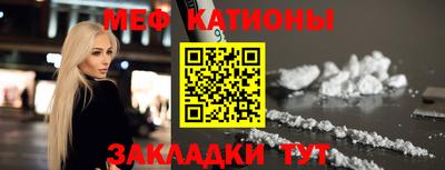 apvp Ирбит